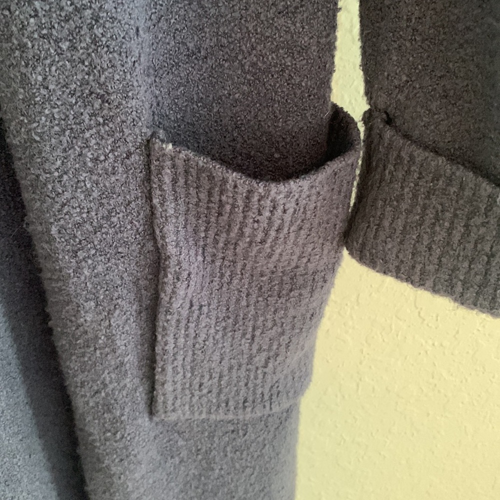 Express Skirt Set - Picture 14 of 16